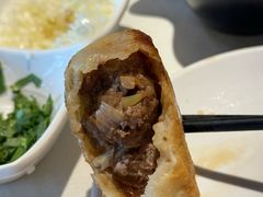 -东来顺饭庄(西直门店)