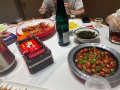 -长沙文和友(海信广场店)