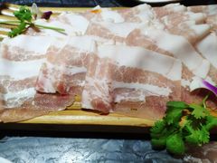 -重庆大队长火锅(凤城八路店)