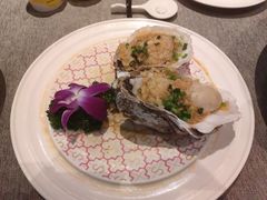 -尊立方海鲜酒店·生日宴·家宴