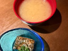 -千代武日本料理(哈西店)