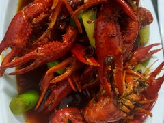 -堕落小龙虾(兰州旗舰店)