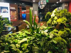 -洞庭家宴·头牌甲鱼(广渠门店)