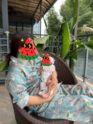 -金芙美月子中心(财富别墅店)