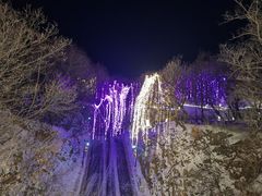 -北山公园