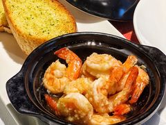 -ITA·意塔意大利餐厅(亦庄店)