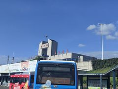-赣州站