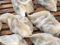 -赵家馆(燕山大街店)