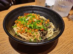 -汪爹爹武汉牛三鲜(朝外大街店)