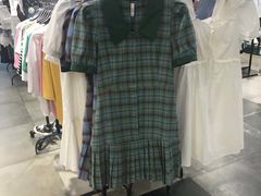 -三福(骡马市步行街店)