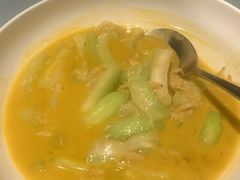 -小大董·烤鸭(观景餐厅·南京西路店)