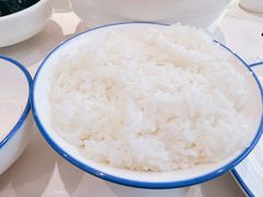 -兰湘子·湘菜小炒(盛龙广场店)