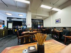 -小谭豆花(西大街店)