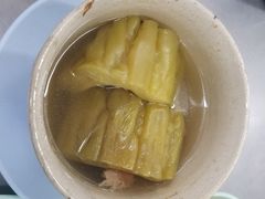-红大哥水门鸡饭(總店)