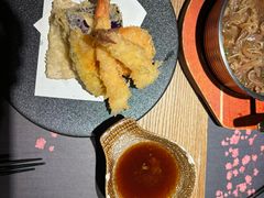 -小禅料理