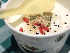 -紫光园(燕郊总店)