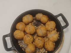 -眉州东坡(民族园店)