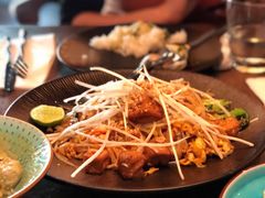Thai泰式炒米粉-米泰MiThai