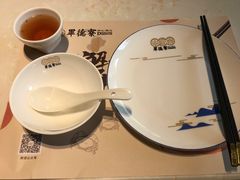 -点都德·毕德寮