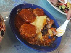 -额尔古纳风情源非遗俄餐