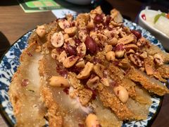 -粉家柳州螺蛳粉(杨宅路店)