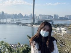 -主教山小堂