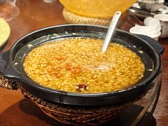 -杨记隆府(重庆总店)