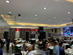 -紫光园·烤鸭·北京菜(劲松店)