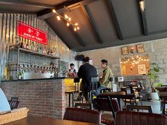 -Side Street街旁(交道口店)