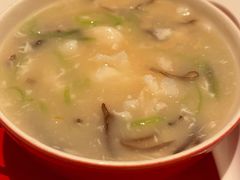 -香宫(九龙香格里拉店)