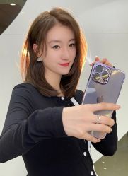 -COSMO PRO造型