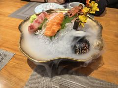 -鮨桐日本料理(望京店)