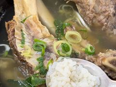 -莲洞本家