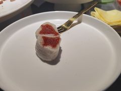 -喜悦烤鸭·新京菜(王府井店)