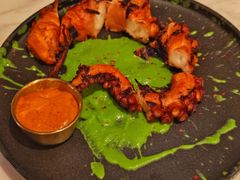 -IL TEATRO 精品意大利餐厅