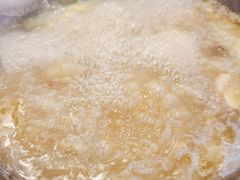 -草墩罗非鱼庄•野生菌•腊排骨(七星街上段店)