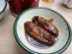 老爸鸡翅-做了不起的80后