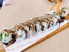 -泰熙家(金港国际店)