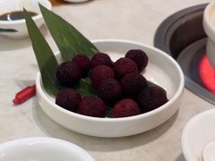 -廣順興(天明路店)