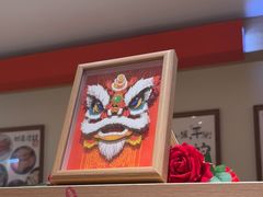 -谷小推·按摩·茶饮·社交(茂业店)