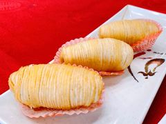 -鼎珑点心仔(燕塘店)
