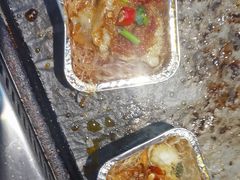 -苏格里岛自助烤肉海鲜火锅(成都金牛万达店)