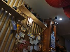 -蘭葶花酒馆(鼓楼店)