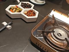 -明丰小渔馆(明月路店)