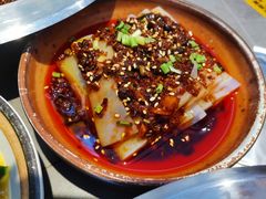 -耍盆友·重庆江湖菜(百子湾店)