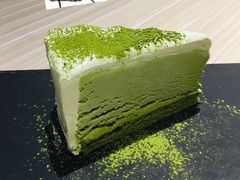 -必胜客(国贸店)