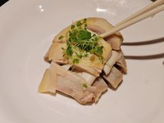 -苏浙汇(南京西路店)