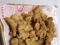 -聚鑫阁江浙菜·非遗传承技艺(闵行交大店)