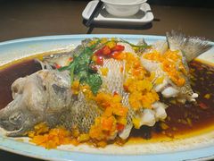 -老坤记·南阳名菜馆(十三年坤记老店)