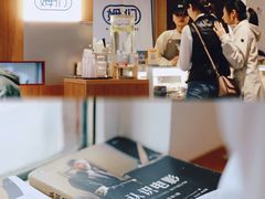 -姆们M Sweetie Cake(五道口店)
